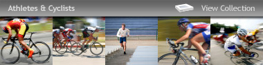 galleries_athletes