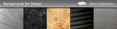 galleries_backgrounds